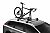 Thule FastRide Roof Rack Thule FastRide Roof Rack