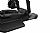 Thule FastRide Roof Rack Thule FastRide Roof Rack