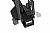Thule FastRide Roof Rack Thule FastRide Roof Rack