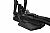 Thule FastRide Roof Rack Thule FastRide Roof Rack