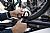 Thule FastRide Roof Rack Thule FastRide Roof Rack