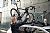 Thule FastRide Roof Rack Thule FastRide Roof Rack