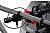 Thule Gateway Pro Trunk Rack Thule Gateway Pro Trunk Rack