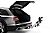 Thule Helium Pro Hitch Rack Thule Helium Pro Hitch Rack
