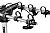 Thule Helium Pro Hitch Rack Thule Helium Pro Hitch Rack