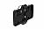Thule License Plate Holder Thule License Plate Holder