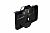 Thule License Plate Holder Thule License Plate Holder