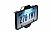 Thule License Plate Holder Thule License Plate Holder