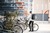Thule Paramount Commuter Backpack - 18L 