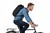 Thule Paramount Commuter Backpack - 18L 
