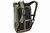 Thule Paramount Commuter Backpack - 18L Olivine Green - 18L