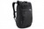 Thule Paramount Commuter Backpack - 18L Black - 18L
