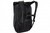 Thule Paramount Commuter Backpack - 18L Black - 18L