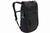 Thule Paramount Commuter Backpack - 18L Black - 18L