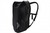 Thule Paramount Commuter Backpack - 18L Black - 18L