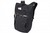 Thule Paramount Commuter Backpack - 18L Black - 18L