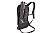 Thule Uptake Hydration Pack 12L Thule Uptake Hydration Pack 12L