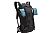 Thule Uptake Hydration Pack 12L Thule Uptake Hydration Pack 12L