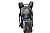 Thule Uptake Hydration Pack 12L Thule Uptake Hydration Pack 12L