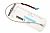 Thule Uptake Hydration Pack 12L Thule Uptake Hydration Pack 12L