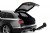 Thule Camber Hitch Rack Thule Camber Hitch Rack