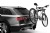 Thule Camber Hitch Rack Thule Camber Hitch Rack