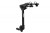 Thule Camber Hitch Rack 2 Bikes