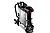 Thule EasyFold XT 2 Hitch Rack Thule Easy Fold XT Hitch Rack