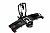 Thule EasyFold XT 2 Hitch Rack Thule Easy Fold XT Hitch Rack