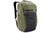 Thule Paramount Commuter Backpack - 27L Olivine Green