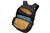 Thule Paramount Commuter Backpack - 27L 