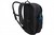 Thule Paramount Commuter Backpack - 27L 