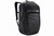 Thule Paramount Commuter Backpack - 27L Black