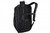 Thule Paramount Commuter Backpack - 27L Black