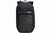 Thule Paramount Commuter Backpack - 27L 