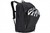 Thule Paramount Commuter Backpack - 27L 