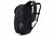 Thule Paramount Commuter Backpack - 27L 