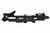 Thule T2 Pro X 2 Bike Add-On 