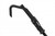 Thule T2 Pro X 2 Bike Add-On 
