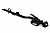 Thule TopRide Roof Rack Thule TopRide Roof Rack