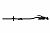 Thule TopRide Roof Rack Thule TopRide Roof Rack