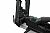 Thule TopRide Roof Rack Thule TopRide Roof Rack