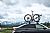 Thule TopRide Roof Rack Thule TopRide Roof Rack