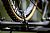 Thule TopRide Roof Rack Thule TopRide Roof Rack