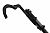 Thule T2 Pro XTR Hitch Rack Thule T2 Pro XTR Hitch Rack