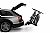 Thule T2 Pro XTR Hitch Rack Thule T2 Pro XTR Hitch Rack