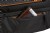 Thule Roundtrip Bike Gear Locker Thule Roundtrip Bike Gear Locker