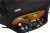 Thule Roundtrip Bike Gear Locker Thule Roundtrip Bike Gear Locker