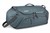 Thule Roundtrip Bike Gear Locker Dark Slate