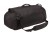 Thule Roundtrip Bike Gear Locker Thule Roundtrip Bike Gear Locker